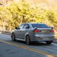 Mitsubishi Lancer facelift 2016 (22)
