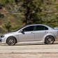 Mitsubishi Lancer facelift 2016 (23)
