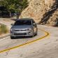 Mitsubishi Lancer facelift 2016 (24)