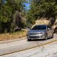 Mitsubishi Lancer facelift 2016 (25)