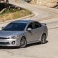 Mitsubishi Lancer facelift 2016 (26)