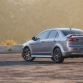 Mitsubishi Lancer facelift 2016 (27)