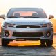 Mitsubishi Lancer facelift 2016 (29)