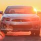 Mitsubishi Lancer facelift 2016 (30)