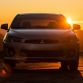 Mitsubishi Lancer facelift 2016 (31)