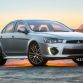 Mitsubishi Lancer facelift 2016 (32)