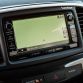 Mitsubishi Lancer facelift 2016 (33)
