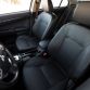 Mitsubishi Lancer facelift 2016 (35)