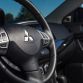 Mitsubishi Lancer facelift 2016 (36)
