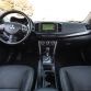Mitsubishi Lancer facelift 2016 (38)