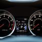 Mitsubishi Lancer facelift 2016 (39)