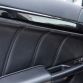 Mitsubishi Lancer facelift 2016 (40)