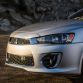 Mitsubishi Lancer facelift 2016 (41)