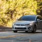 Mitsubishi Lancer facelift 2016 (5)