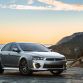 Mitsubishi Lancer facelift 2016 (7)