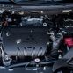 Mitsubishi Lancer facelift 2016 (8)