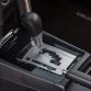 Mitsubishi Lancer facelift 2016 (9)