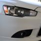 dsc_0227
