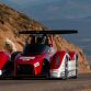 mitsubishi-miev-evolution-ii-1
