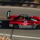 mitsubishi-miev-evolution-ii-10