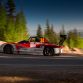 mitsubishi-miev-evolution-ii-11