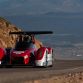 mitsubishi-miev-evolution-ii-2