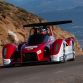 mitsubishi-miev-evolution-ii-5