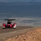 mitsubishi-miev-evolution-ii-6