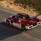 mitsubishi-miev-evolution-ii-8
