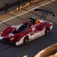 mitsubishi-miev-evolution-ii-9