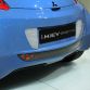 mitsubishi-miev-sport-air-live-in-geneva-2009-1.jpg