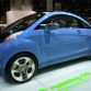 mitsubishi-miev-sport-air-live-in-geneva-2009-10.jpg