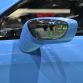 mitsubishi-miev-sport-air-live-in-geneva-2009-11.jpg