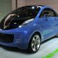mitsubishi-miev-sport-air-live-in-geneva-2009-12.jpg