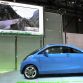 mitsubishi-miev-sport-air-live-in-geneva-2009-13.jpg
