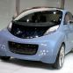 mitsubishi-miev-sport-air-live-in-geneva-2009-15.jpg