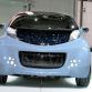 mitsubishi-miev-sport-air-live-in-geneva-2009-16.jpg
