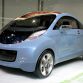 mitsubishi-miev-sport-air-live-in-geneva-2009-17.jpg