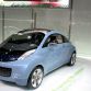 mitsubishi-miev-sport-air-live-in-geneva-2009-18.jpg