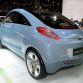 mitsubishi-miev-sport-air-live-in-geneva-2009-19.jpg