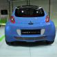 mitsubishi-miev-sport-air-live-in-geneva-2009-2.jpg