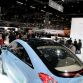 mitsubishi-miev-sport-air-live-in-geneva-2009-20.jpg