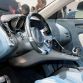 mitsubishi-miev-sport-air-live-in-geneva-2009-21.jpg