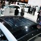 mitsubishi-miev-sport-air-live-in-geneva-2009-23.jpg