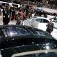 mitsubishi-miev-sport-air-live-in-geneva-2009-24.jpg