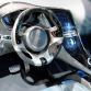 mitsubishi-miev-sport-air-live-in-geneva-2009-25.jpg