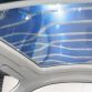 mitsubishi-miev-sport-air-live-in-geneva-2009-26.jpg