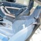 mitsubishi-miev-sport-air-live-in-geneva-2009-27.jpg