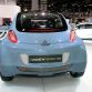 mitsubishi-miev-sport-air-live-in-geneva-2009-28.jpg