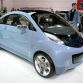 mitsubishi-miev-sport-air-live-in-geneva-2009-29.jpg